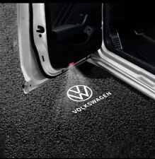 Luci led logo usato  Livorno