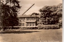 sternwarte gebraucht kaufen sternwarte gebraucht kaufen Berlin