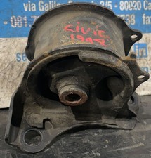 Supporto motore per usato  Italia