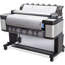 large format scanner for sale large format scanner for sale  UK