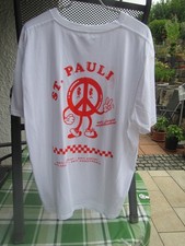 Pauli shirt xl gebraucht kaufen  Scheyern