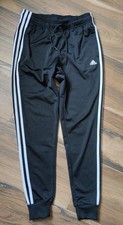 Adidas hose jogginhose gebraucht kaufen  Deutschland