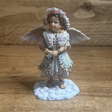 Angel whispers angel for sale  AYLESFORD