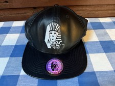 Genuine last kings for sale  Barron