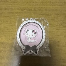 Sanrio charms custom d'occasion  Expédié en Belgium