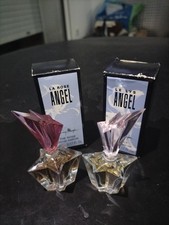 parfum angel d'occasion parfum angel d'occasion Saint-Georges-sur-Loire