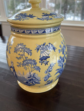 jar spode for sale  Westwood