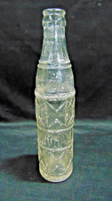 Rare antique 1936 for sale  Muskogee