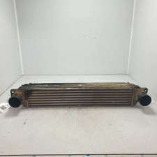 96629070 radiatore intercooler usato  Mineo