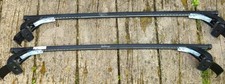 Modula aluminium aero for sale  GRANGEMOUTH
