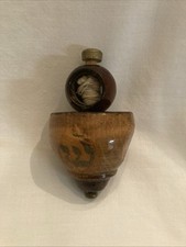 spinning top for sale spinning top for sale Bluffton
