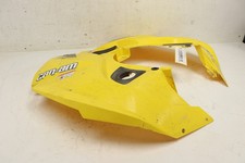 Renegade 800 fender for sale  Norfolk