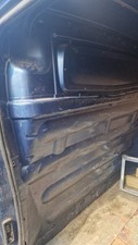 Vivaro trafic primastar for sale  CIRENCESTER