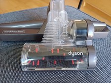 dyson dc08 animal head for sale dyson dc08 animal head for sale LONDON