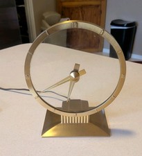 Vintage mid century for sale  Riverton