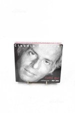 Musica claudio baglioni usato  Susegana
