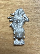 Asdrubael vect prisoner for sale  TELFORD