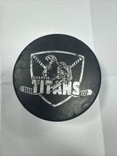 Sheffield titans game for sale  ROTHERHAM