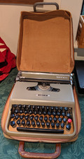 Vintage olive green for sale  Concord