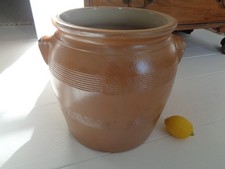 Large rustic french for sale  TRURO
