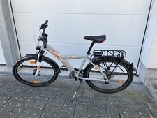 Kettler zoll jungen gebraucht kaufen  Rheinstetten