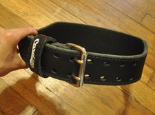 Cardillo women 310dl for sale  Cleveland