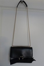 Repetto tasche maroquinerie gebraucht kaufen  Bielefeld