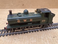 Hornby railways 57xx for sale Hornby railways 57xx for sale  DERBY