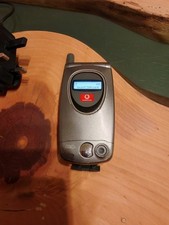 Sharp gx10i retro for sale  CRAIGAVON