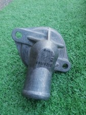 Termostato 60516212 alfa usato  Italia