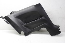 Capa painel acabamento quarto esquerdo driver Honda Civic Si 2013 cupê somente fabricante de equipamento original 12-15 comprar usado  Enviando para Brazil