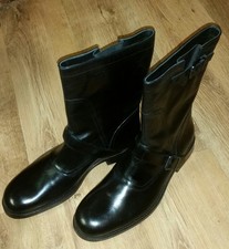 Calvin klein mens for sale  CAMBRIDGE