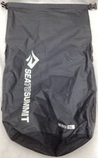 waterproof river bag for sale  Wolcottville