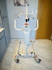 home elevator for sale home elevator for sale Wichita