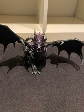 Schleich drache schattendrache gebraucht kaufen Schleich drache schattendrache gebraucht kaufen  Schwarmstedt