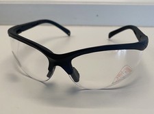 Clear sport glasses for sale  Petaluma