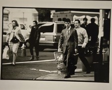 Tom cruise set for sale  Silver Spring
