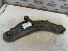 Triangle gauche renault d'occasion Triangle gauche renault d'occasion  Saint-Marcel