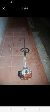 Decespugliatore scoppio stihlf usato  Uzzano