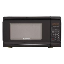 Kenmore 0.7 cubic for sale  USA