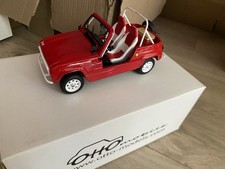 Défaut lire annoncerenault d'occasion Défaut lire annoncerenault d'occasion  Saint-Rémy-de-Maurienne