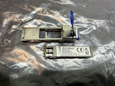 Mellanox dynamix qsa for sale  CHERTSEY