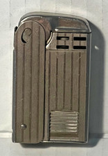 regens lighter for sale regens lighter for sale Holly