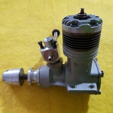 Webra motor glo gebraucht kaufen Webra motor glo gebraucht kaufen  Langenhagen