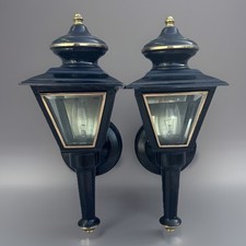Pair vintage moe for sale  Plantsville
