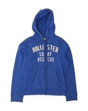 Hollister mens graphic for sale  IPSWICH