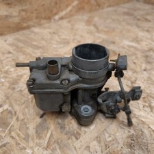 Bmw 2002 e10 gebraucht kaufen  Reimlingen