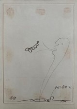 Dieter roth flache gebraucht kaufen  Klettgau