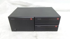 Ion obelisk monoblocks for sale  BUNGAY