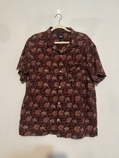 Gap floral short for sale  Pensacola